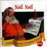 Buy CD!